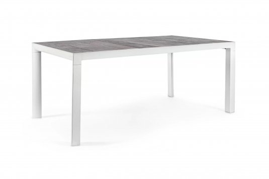 BIAŁY/ANTRACYT Dostępny BIAŁY/ANTRACYT Dostępny