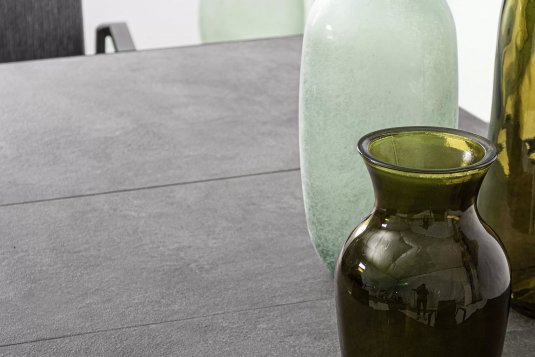 BIAŁY/SZARY Dostępny BIAŁY/SZARY Dostępny