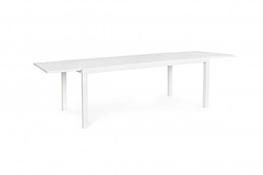 BIAŁY Dostępny BIAŁY Dostępny