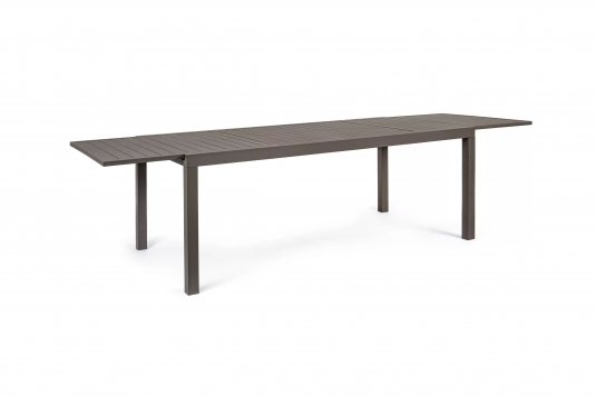 KAWOWY Brak KAWOWY Brak