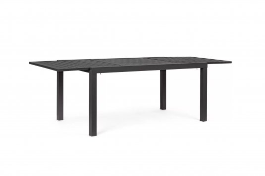 ANTRACYT Dostępny ANTRACYT Dostępny