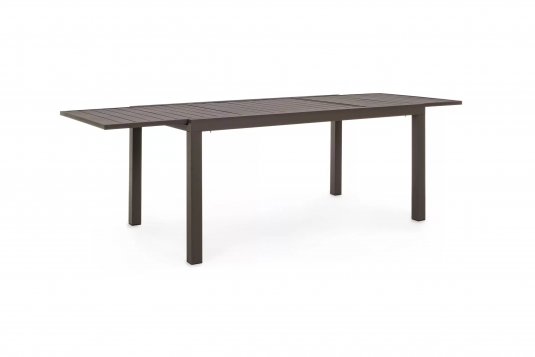 KAWOWY Dostępny KAWOWY Dostępny