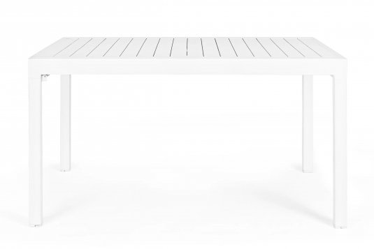 BIAŁY Dostępny BIAŁY Dostępny