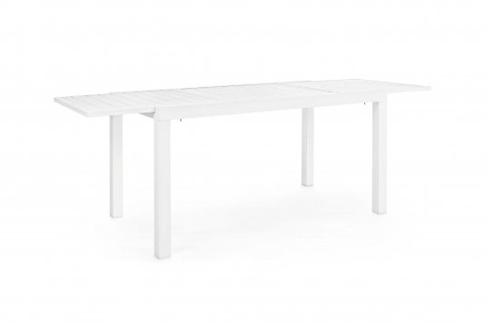 BIAŁY Dostępny BIAŁY Dostępny