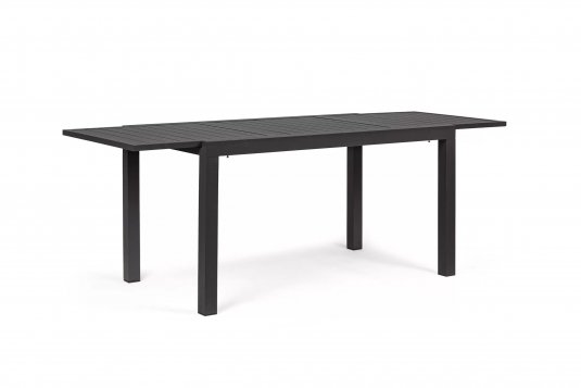 ANTRACYT Dostępny ANTRACYT Dostępny