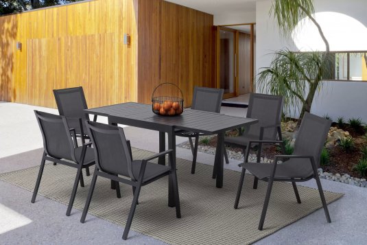 ANTRACYT Dostępny ANTRACYT Dostępny