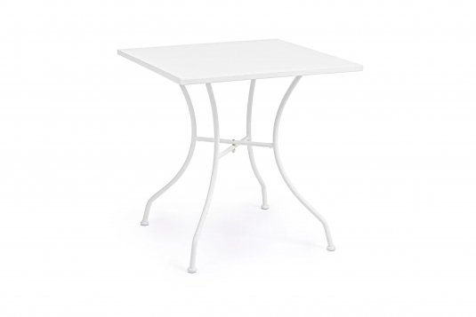 BIAŁY Dostępny BIAŁY Dostępny