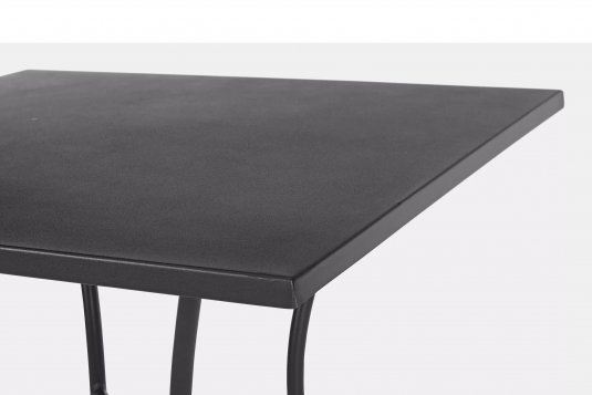 ANTRACYT Dostępny ANTRACYT Dostępny