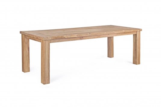 TEAK Dostępny TEAK Dostępny
