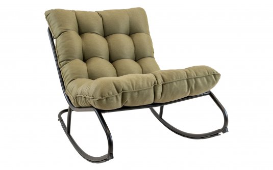 OLIWKOWY Dostępny OLIWKOWY Dostępny