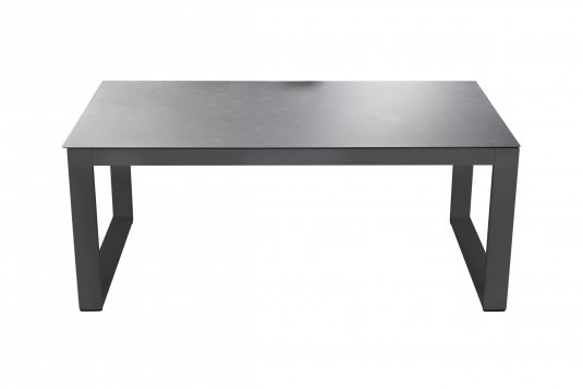 ANTRACYT Dostępny ANTRACYT Dostępny