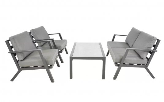 ANTRACYT Dostępny ANTRACYT Dostępny