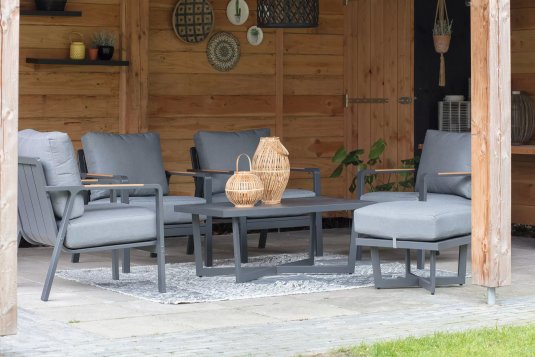 ANTRACYT Dostępny ANTRACYT Dostępny