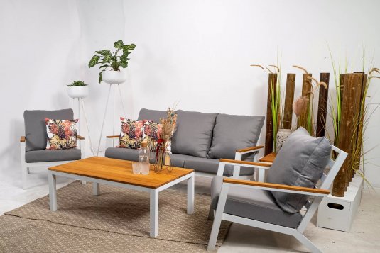 BIAŁY Dostępny BIAŁY Dostępny