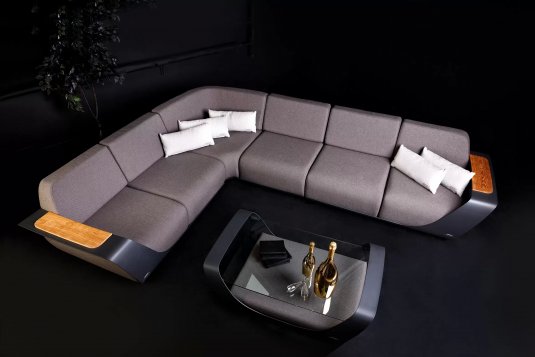 CZARNY Dostępny CZARNY Dostępny