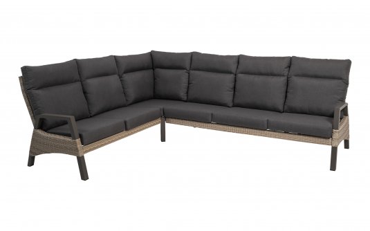 ANTRACYT/BRĄZOWY Dostępny