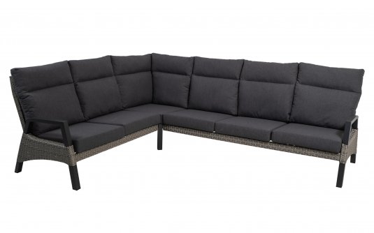 ANTRACYT/SZARY Dostępny