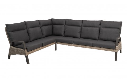 ANTRACYT/TAUPE Dostępny