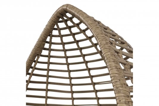 BEŻ Dostępny BEŻ Dostępny