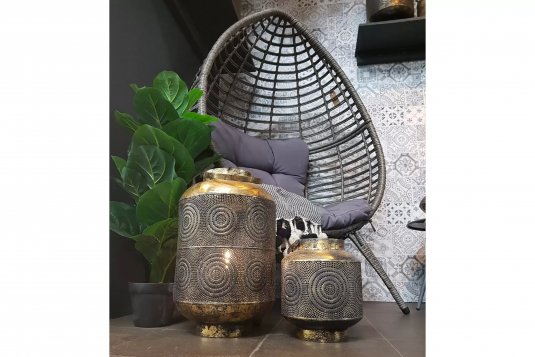 SZARY Dostępny SZARY Dostępny