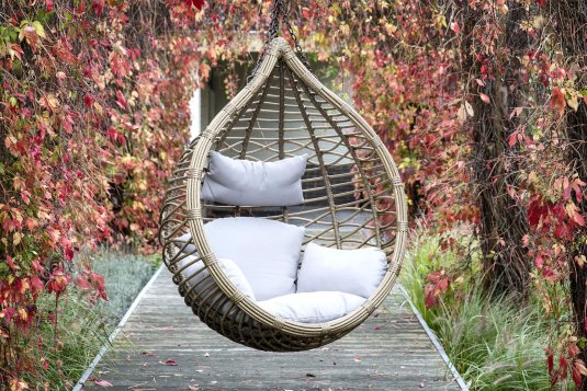 BEŻ Dostępny BEŻ Dostępny