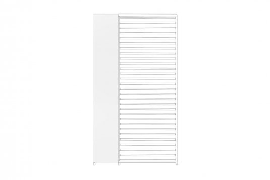 BIAŁY Dostępny BIAŁY Dostępny