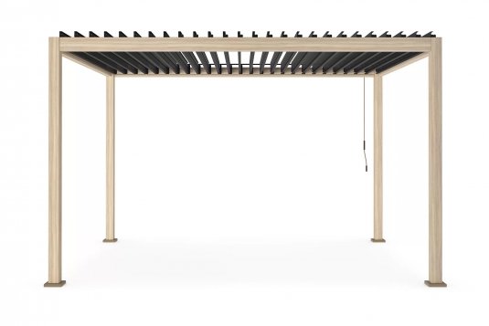 NATURALNY/CZARNY Dostępny NATURALNY/CZARNY Dostępny