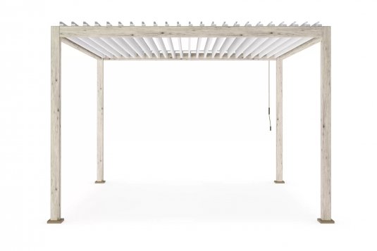 RUSTIC Dostępny RUSTIC Dostępny