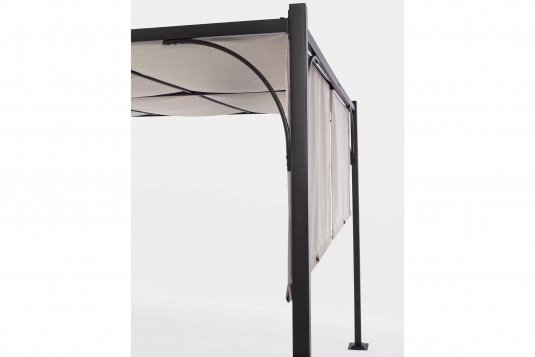 ANTRACYT Dostępny ANTRACYT Dostępny