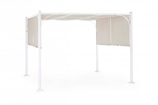 BIAŁY Dostępny BIAŁY Dostępny