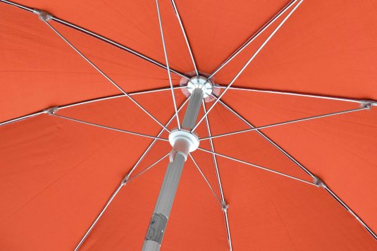 BŁĘKITNY Dostępny