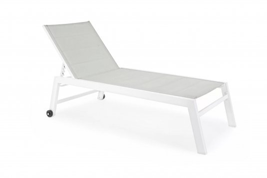 BIAŁY Dostępny BIAŁY Dostępny