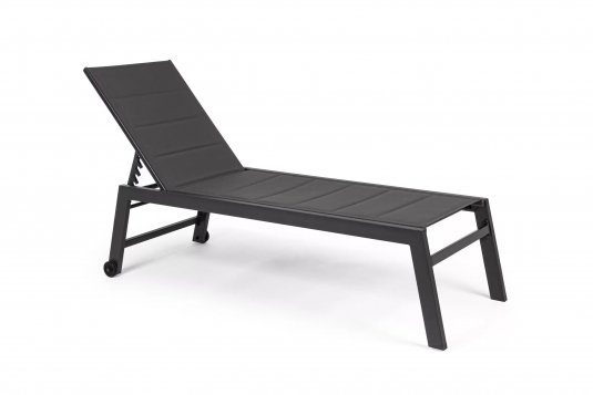 ANTRACYT Dostępny ANTRACYT Dostępny