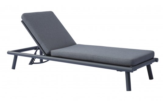 ANTRACYT Dostępny ANTRACYT Dostępny