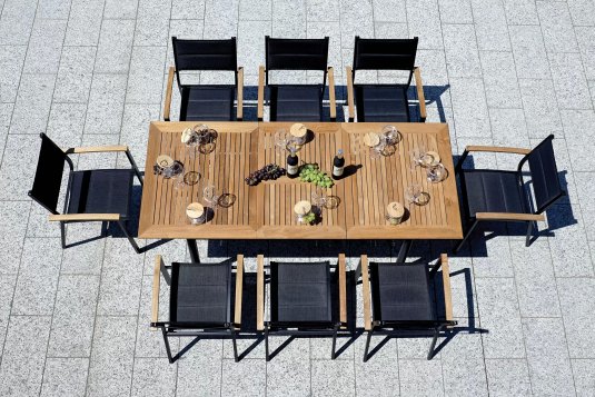 ANTRACYT Dostępny ANTRACYT Dostępny