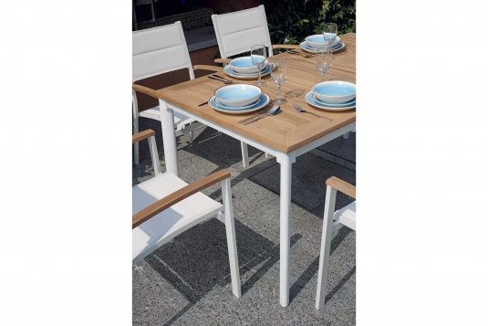 BIAŁY Dostępny BIAŁY Dostępny