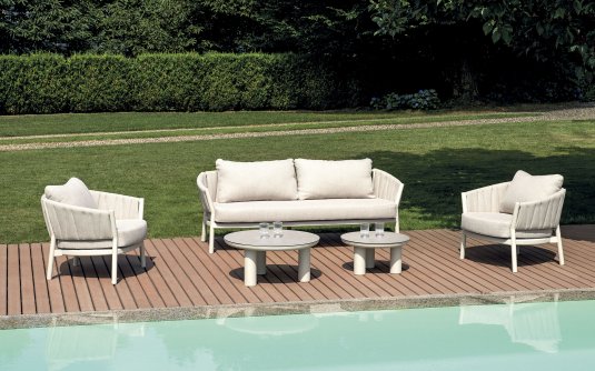 BIAŁY Dostępny BIAŁY Dostępny