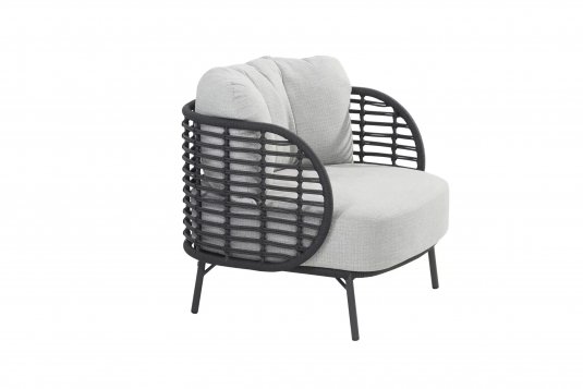 ANTRACYT Dostępny ANTRACYT Dostępny