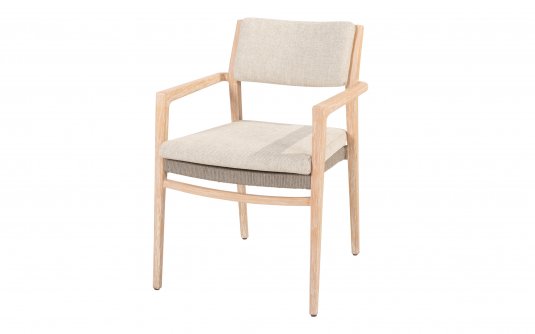 TEAK Dostępny TEAK Dostępny