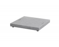 Podstawa granitowa 90 kg 