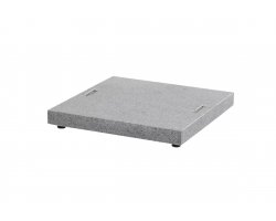 Podstawa granitowa 90 kg 