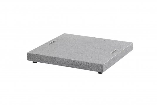 Podstawa granitowa 90 kg