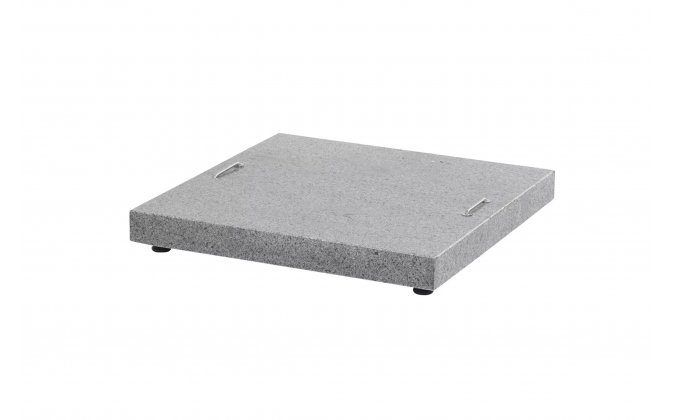 Podstawa granitowa 90 kg 
