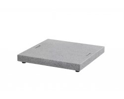 Podstawa granitowa 125 kg 