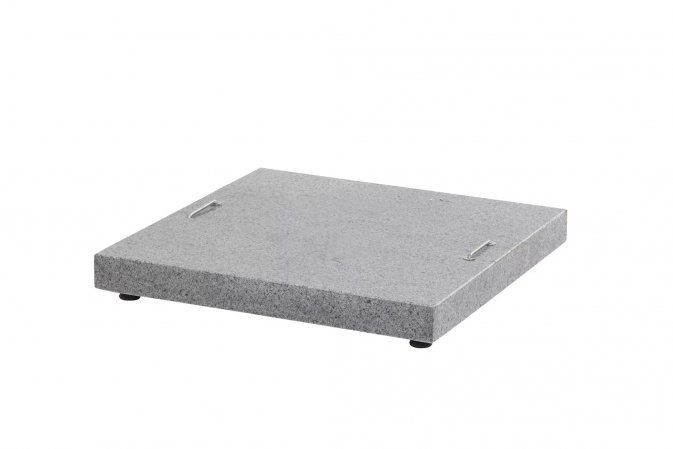 Podstawa granitowa 125 kg