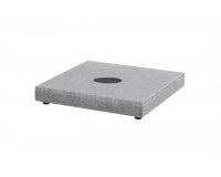 Podstawa granitowa 180 kg 