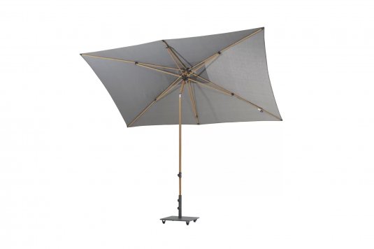 ANTRACYT/TEAK Dostępny