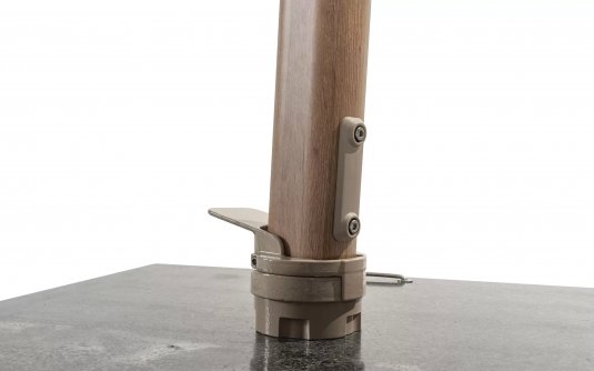 DREWNO/PIASKOWY Dostępny