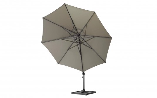 DREWNO/PIASKOWY Dostępny