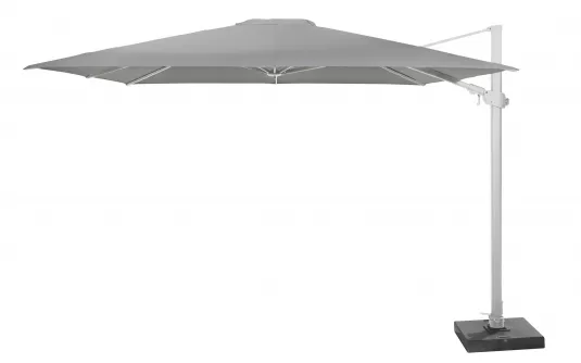 BIAŁY/ANTRACYT Dostępny